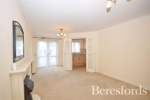 1 bedroom apartment for sale - Myddleton Court, 2A Clydesdale Road, RM11