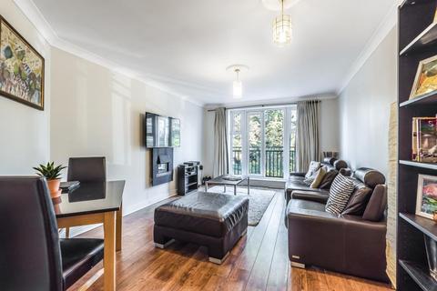 19, The Huntley Carmelite Drive, Reading, RG30 2SB