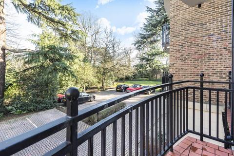 19, The Huntley Carmelite Drive, Reading, RG30 2SB