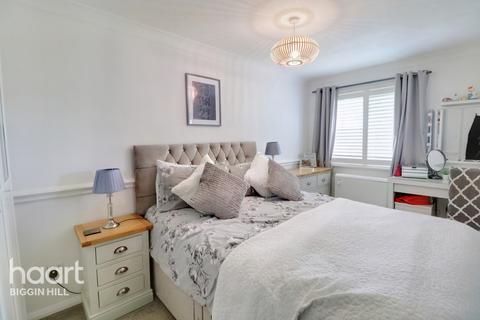 2 bedroom apartment for sale - Main Road, Biggin Hill