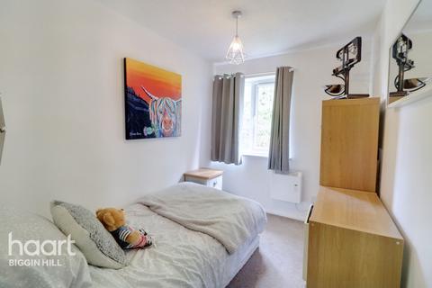 2 bedroom apartment for sale - Main Road, Biggin Hill