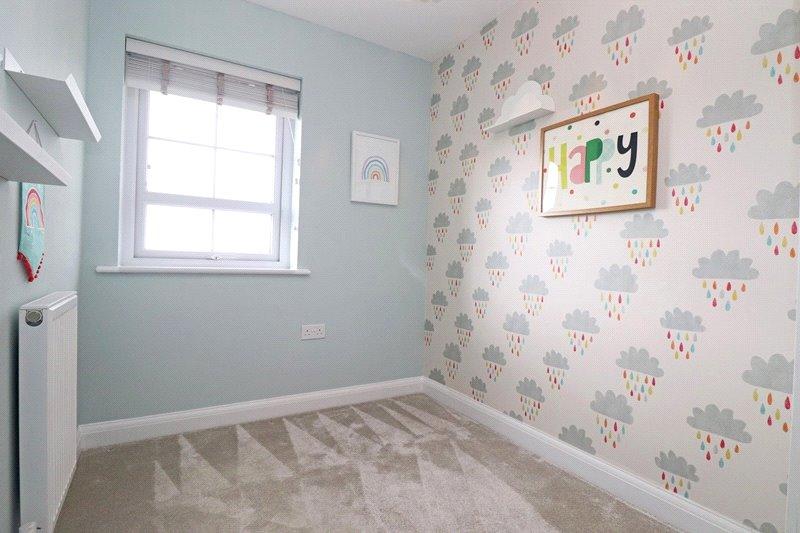 Picture 10