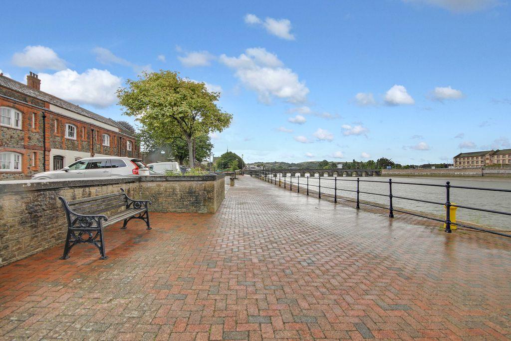 View from Property at Front