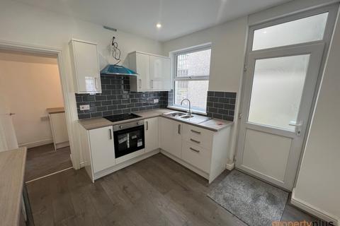 3 bedroom terraced house for sale - Park Street Tonypandy - Tonypandy