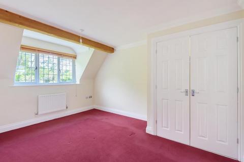 3 bedroom semi-detached house to rent, Harts Hill Road,  Berkshire,  RG18