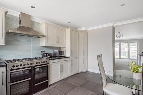 4 bedroom end of terrace house for sale - Egham,  Surrey,  TW20