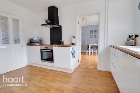 9 Broad Close, Peterborough, PE1 5LU