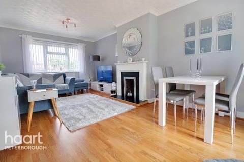9 Broad Close, Peterborough, PE1 5LU