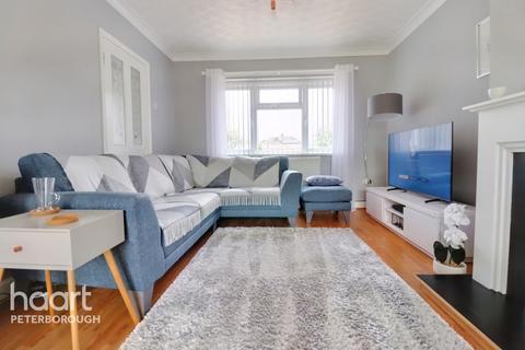 9 Broad Close, Peterborough, PE1 5LU