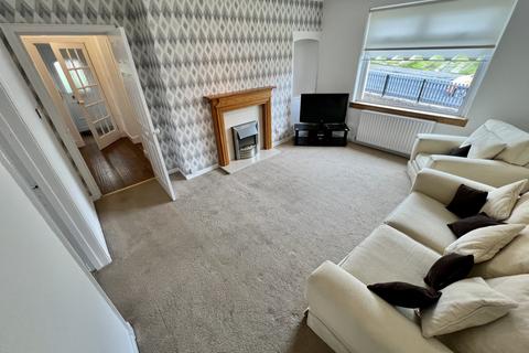 2 bedroom apartment for sale - 31 Castle Chimmins Road, Cambuslang