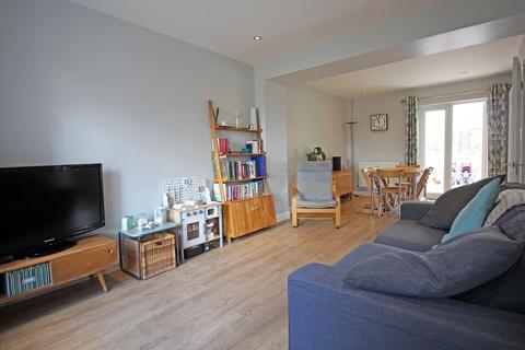 63 Bedwell Crescent, Stevenage, SG1 1LX