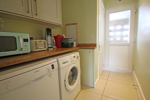 63 Bedwell Crescent, Stevenage, SG1 1LX