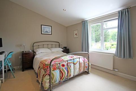 63 Bedwell Crescent, Stevenage, SG1 1LX