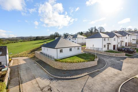 3 bedroom detached bungalow to rent, 11 Church Bank Gardens, Burton, Lancashire, LA6 1NT