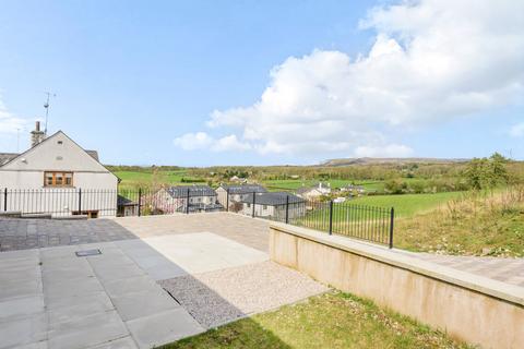3 bedroom detached bungalow to rent, 11 Church Bank Gardens, Burton, Lancashire, LA6 1NT