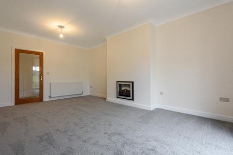 3 bedroom detached bungalow to rent, 11 Church Bank Gardens, Burton, Lancashire, LA6 1NT