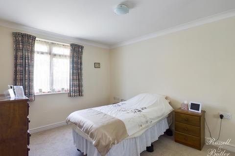 2 bedroom apartment for sale - Paynes Court, Buckingham