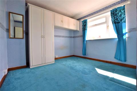 3 bedroom semi-detached house for sale - Randwick Road, Tuffley, Gloucester, Gloucestershire, GL4