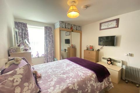 1 bedroom ground floor flat for sale - Jurys Corner Close | Kingskerswell