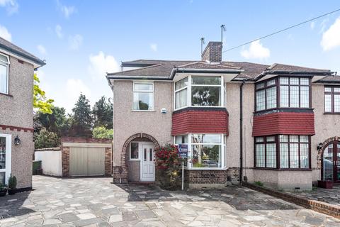 13 Agaton Road, London, SE9 3RN