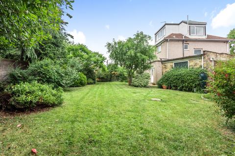 13 Agaton Road, London, SE9 3RN