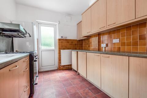 13 Agaton Road, London, SE9 3RN