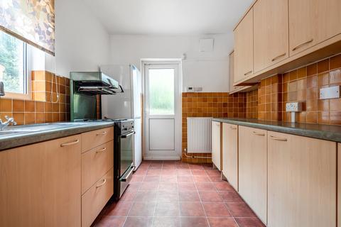 13 Agaton Road, London, SE9 3RN