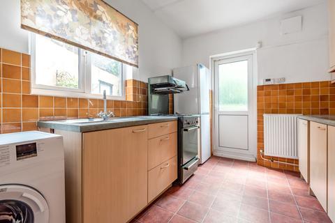 13 Agaton Road, London, SE9 3RN