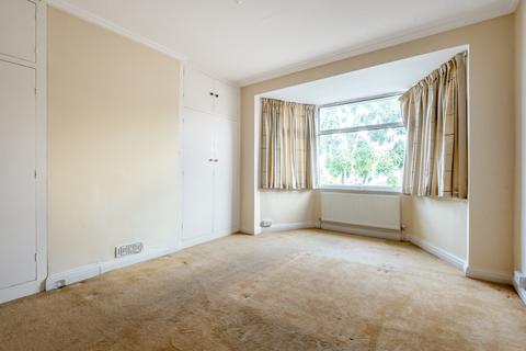 13 Agaton Road, London, SE9 3RN