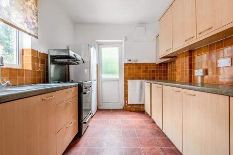 13 Agaton Road, London, SE9 3RN