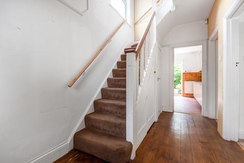 13 Agaton Road, London, SE9 3RN