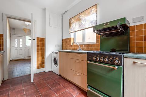 13 Agaton Road, London, SE9 3RN
