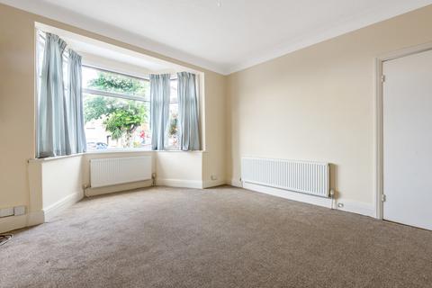 13 Agaton Road, London, SE9 3RN