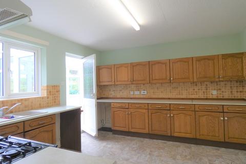 9 Kingfisher Reach, Boroughbridge, York, YO51 9JS