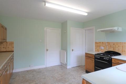 9 Kingfisher Reach, Boroughbridge, York, YO51 9JS