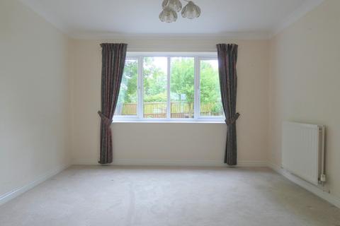 9 Kingfisher Reach, Boroughbridge, York, YO51 9JS
