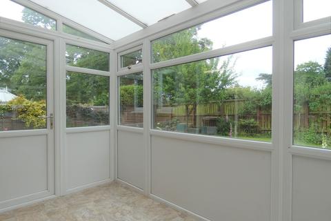 9 Kingfisher Reach, Boroughbridge, York, YO51 9JS