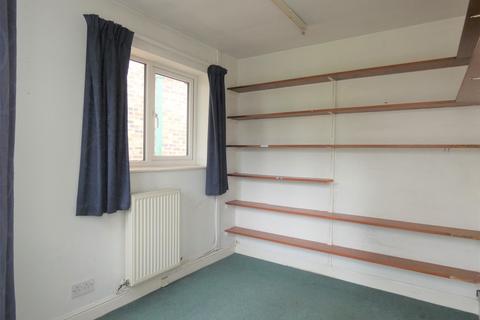 9 Kingfisher Reach, Boroughbridge, York, YO51 9JS