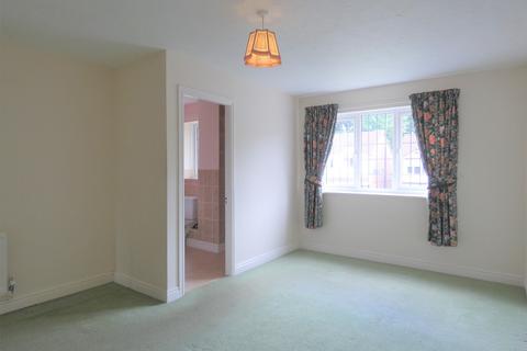 9 Kingfisher Reach, Boroughbridge, York, YO51 9JS