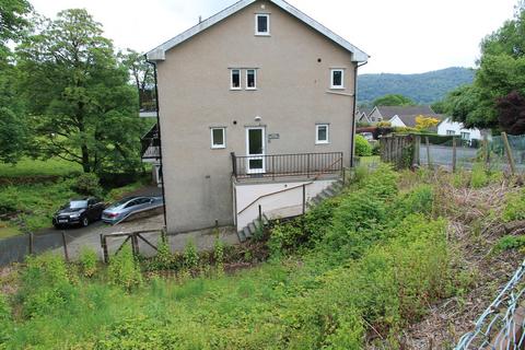 3 bedroom property with land for sale, Plot of Land, Beechwood Close, Bowness on Windermere, Cumbria, LA23 3AB