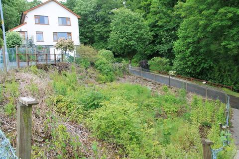 3 bedroom property with land for sale, Plot of Land, Beechwood Close, Bowness on Windermere, Cumbria, LA23 3AB