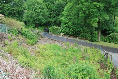 Plot of Land, Beechwood Close, Bowness on Windermere, Cumbria, LA23 3AB