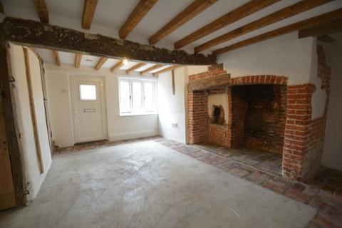 undefined, East Church Street, Kenninghall, Norwich