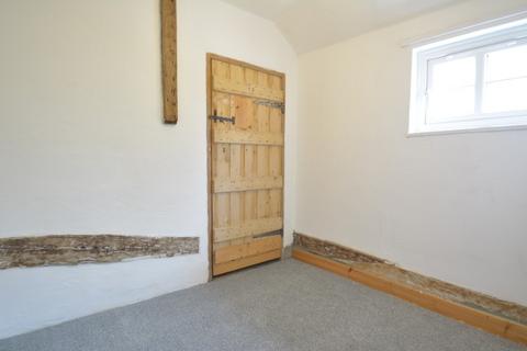 undefined, East Church Street, Kenninghall, Norwich