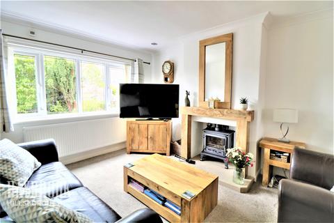 2 Ashurst Place, Sheffield, S6 5LN