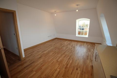 2 bedroom apartment to rent - Denmark House, Welwyn Garden City