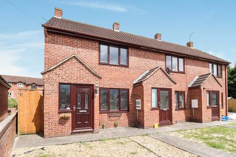 22a Dursley Road, Trowbridge, BA14 0NW