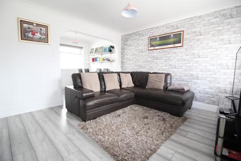 22a Dursley Road, Trowbridge, BA14 0NW