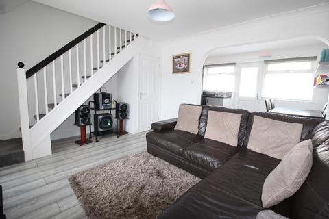 22a Dursley Road, Trowbridge, BA14 0NW