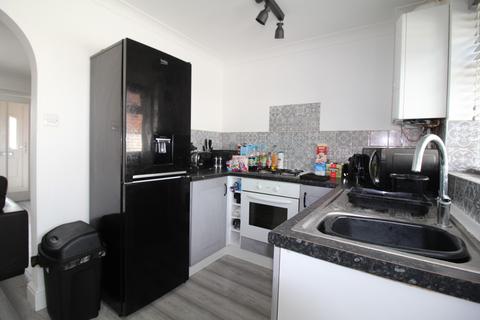 22a Dursley Road, Trowbridge, BA14 0NW